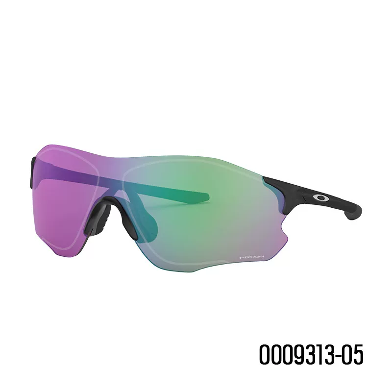 Спортивные очки Oakley EVZERO PATH, солнцезащитные, меняют цвет, для бега, защитные очки 9313