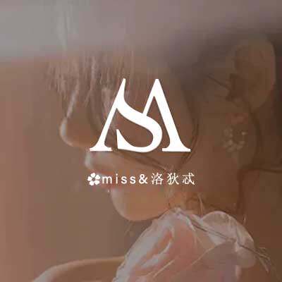 MiSS洛狄忒