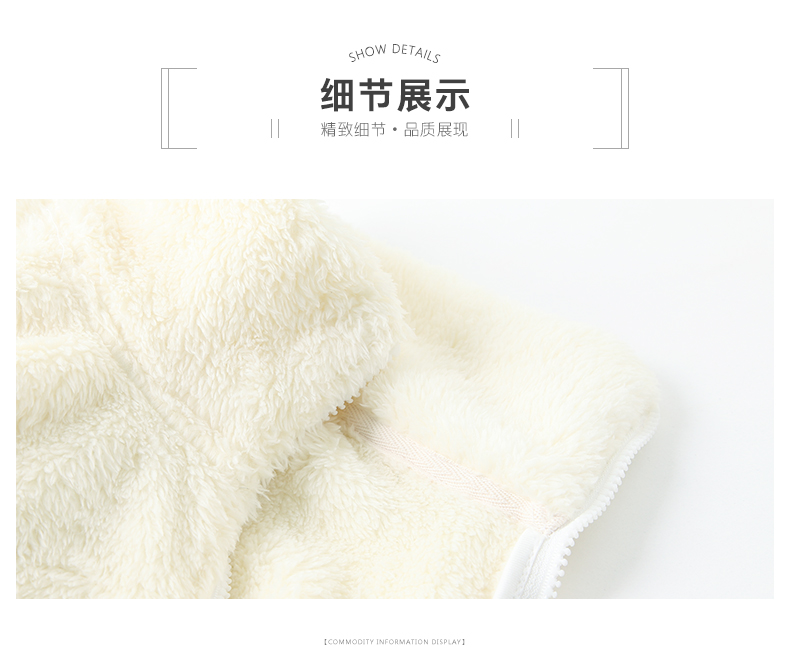 Sweatshirt femme D EYE - Ref 3217222 Image 17