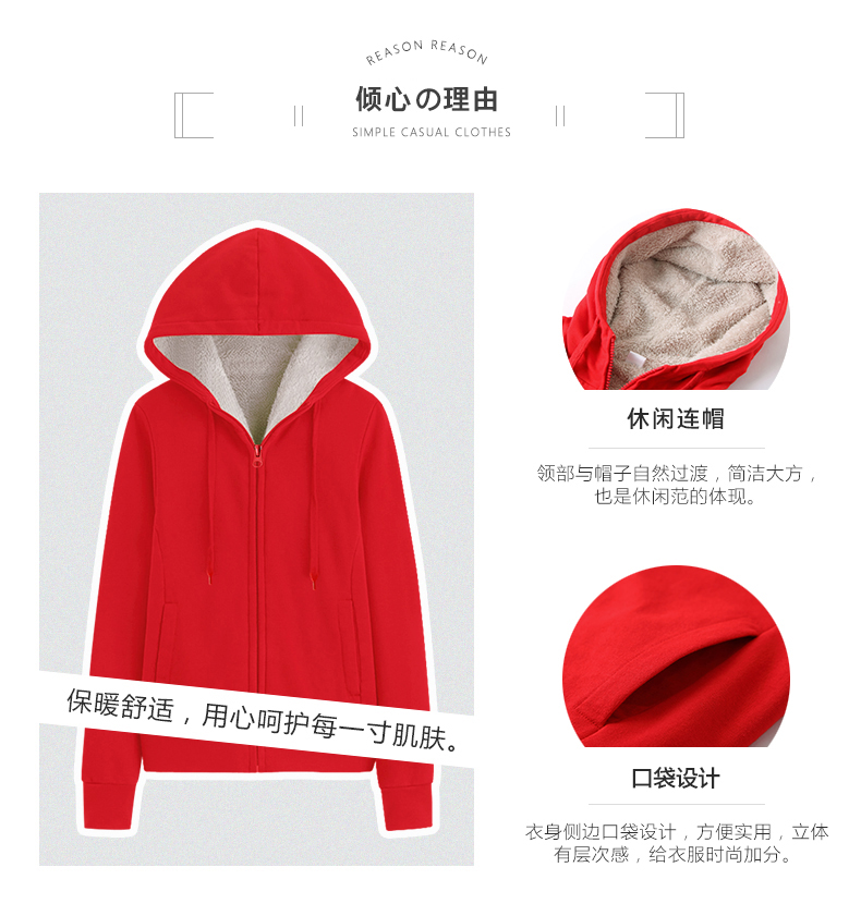 Sweatshirt femme D EYE - Ref 3217225 Image 10