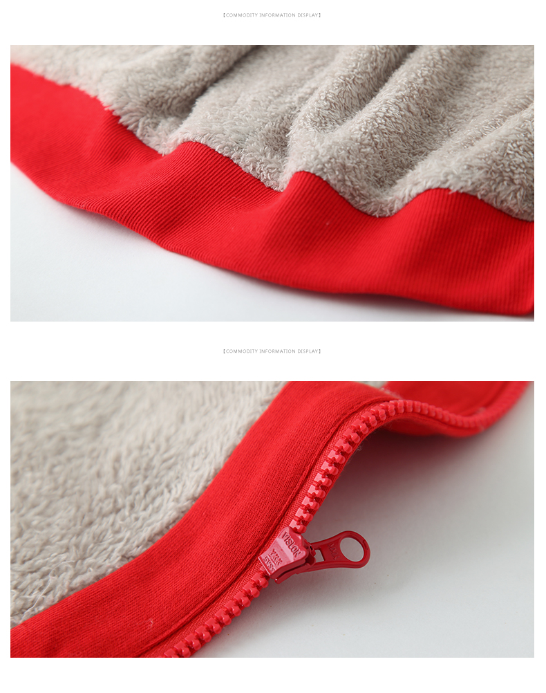 Sweatshirt femme D EYE - Ref 3217225 Image 20