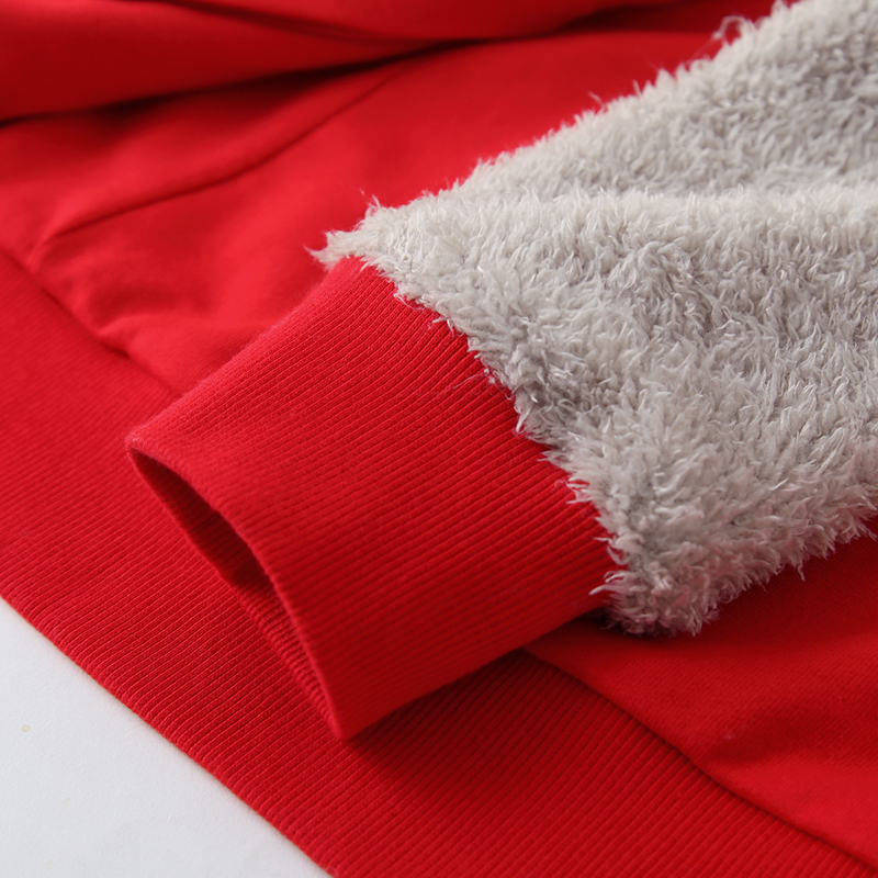 Sweatshirt femme D EYE - Ref 3217225 Image 3