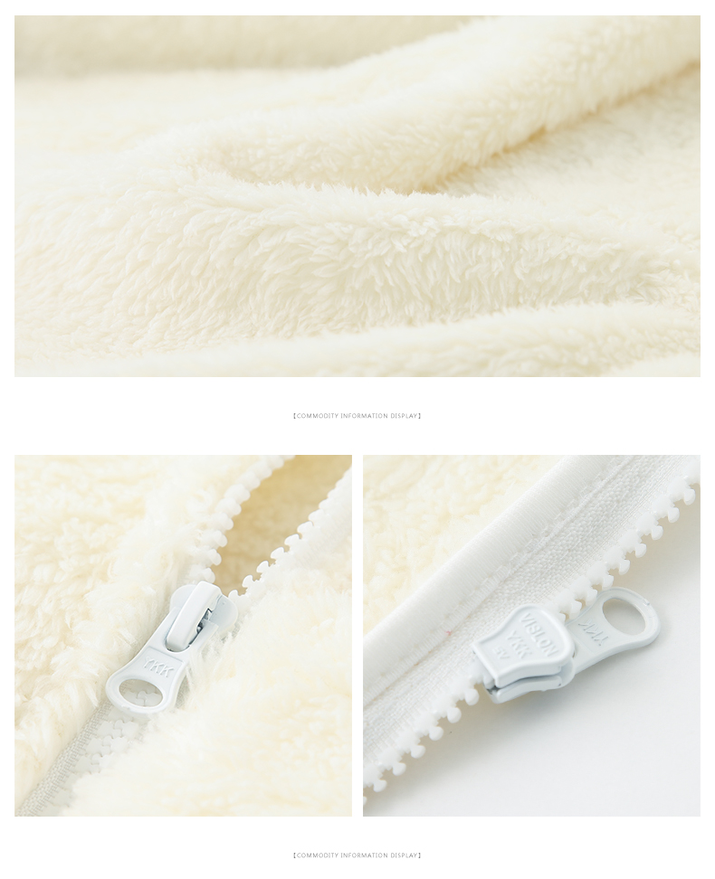 Sweatshirt femme D EYE - Ref 3217222 Image 18