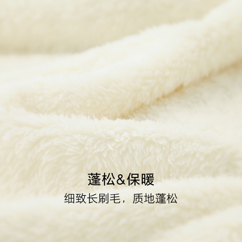 Sweatshirt femme D EYE - Ref 3217222 Image 5