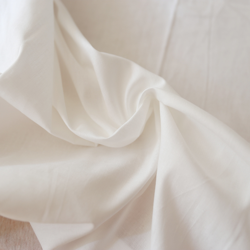 Ưu đãi đặc biệt 瑕疵 giải phóng mặt bằng bông trắng tăng gấp đôi chăn quilt 220 * 240 chăn 1,5 tờ chăn điều hòa