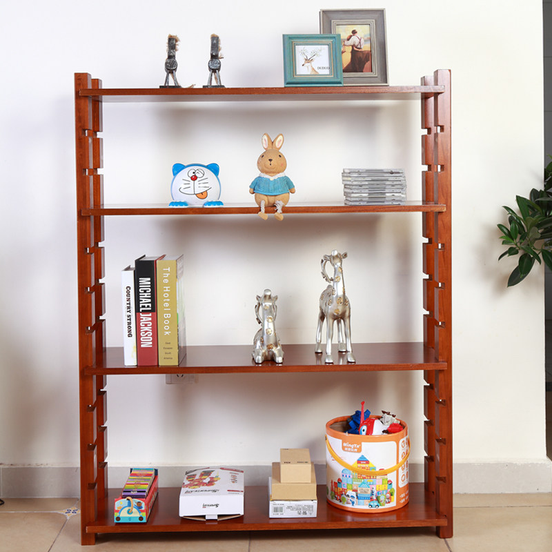 ������ʵľ��ܻ���yyw-CJ-yq-10