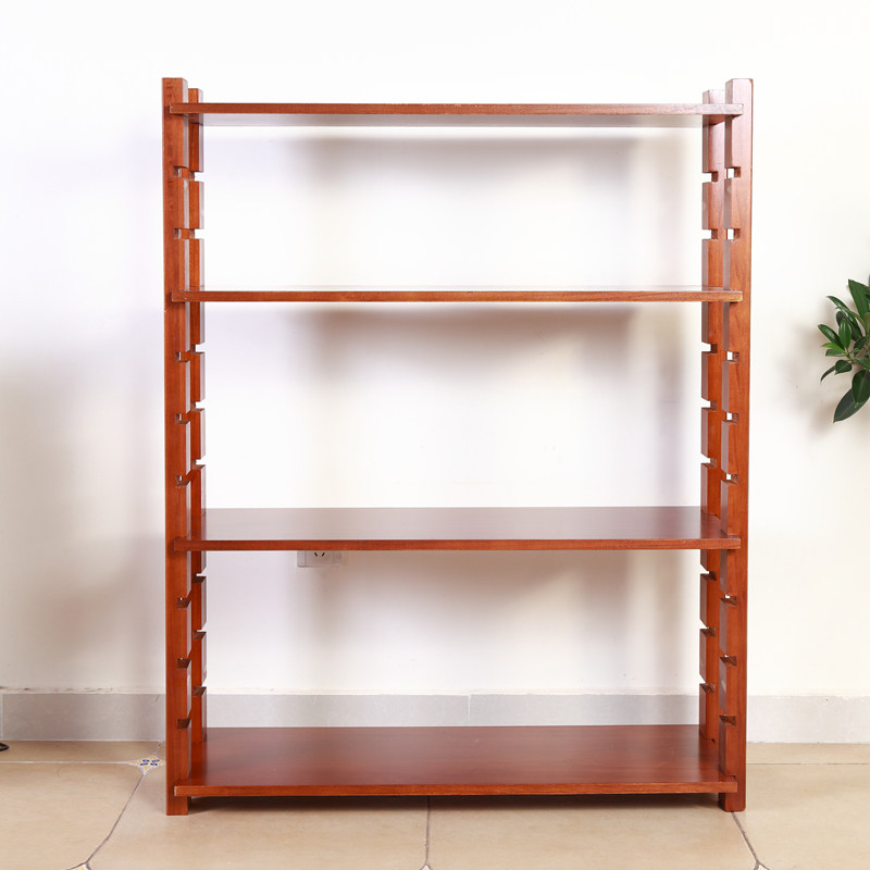 ������ʵľ��ܻ���yyw-CJ-yq-10