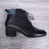 欧琪玲 Martens, демисезонный универсальный комфортный ремень для отдыха, тренд сезона, в британском стиле