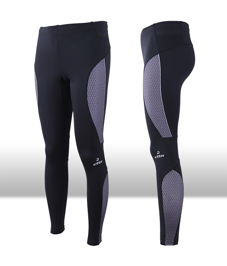 Pantalon de sport mixte ETTO - Ref 2007876 Image 19