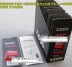 Dầu zippo chính hãng nhẹ hơn gốc zippo cotton lõi bông dây lửa dầu hỏa phụ kiện máy nhẹ hơn - Bật lửa batluario vn Bật lửa