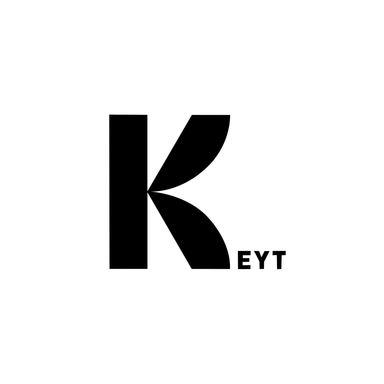 keyt