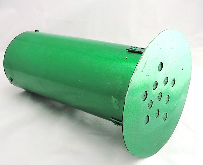 High precision air purifier filter core 1 cubic air compressor air purifier filter core except water filter core