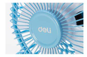 Ventilateur USB - Ref 401414 Image 9