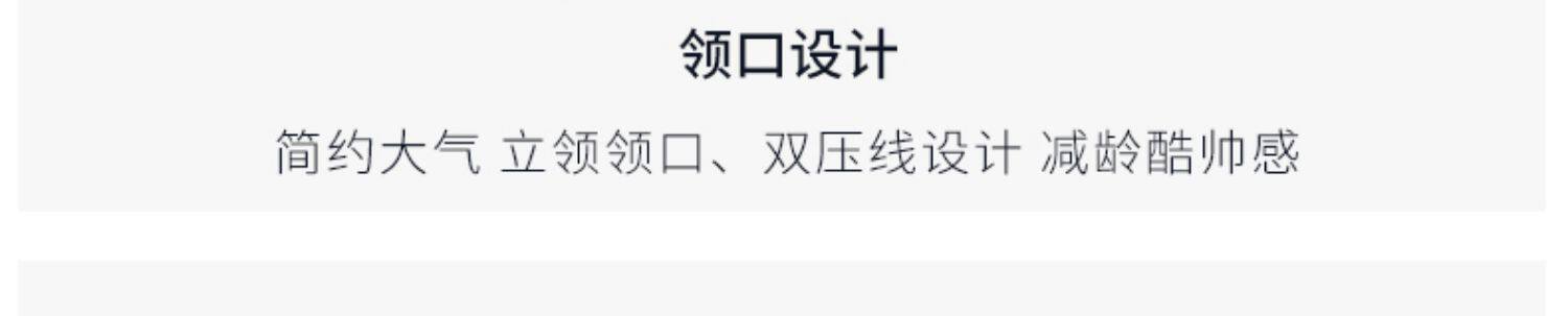 Кожаная куртка 2025年新款真皮皮衣女短款机车外套绵羊皮短版秋季小个子爆款夹克 Juccy carutar