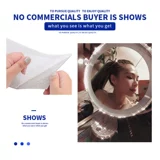 Двусторонний скотч, светильник, лента, туфли, 3м, «сделай сам»