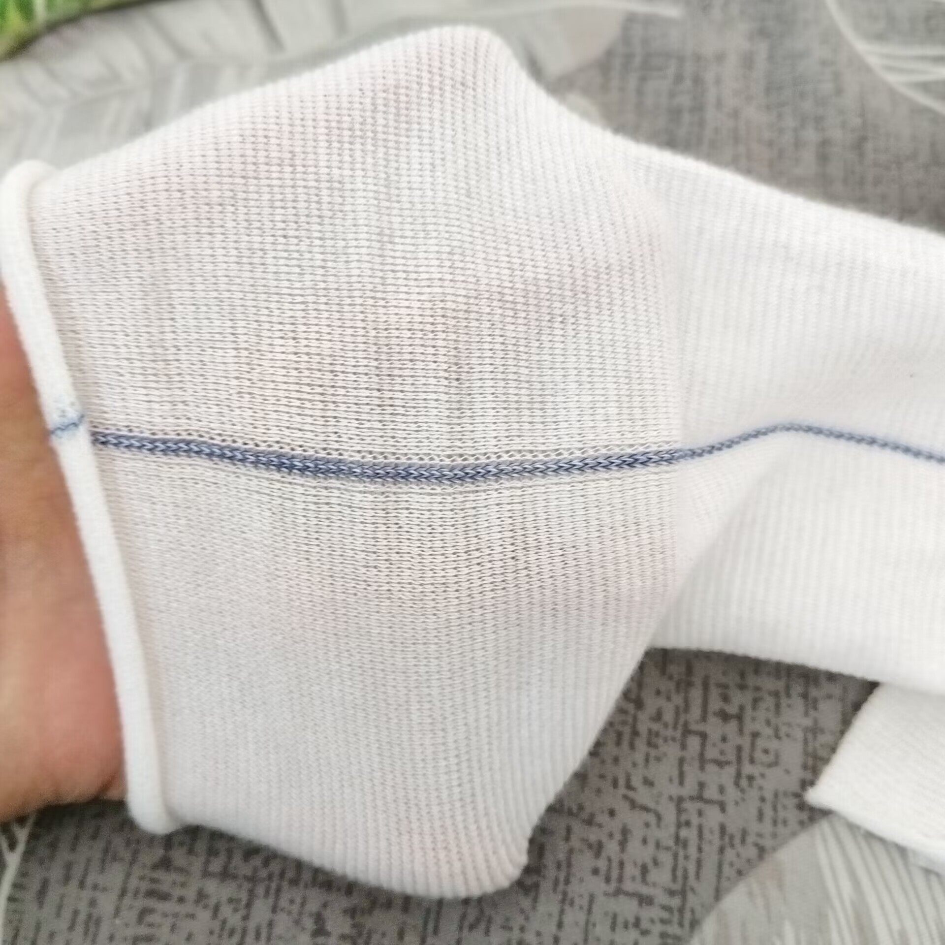 双向管状弹力绷带如何选择更贴合2025医用护理新需求?