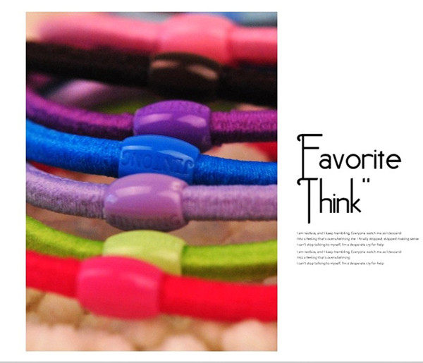 Accessoire coiffure - Ref 1204454 Image 5