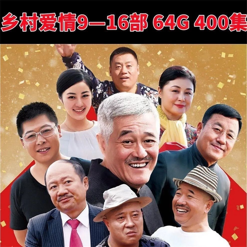 小米电视与手机连接，手把手教你正确姿势，拯救你的观影体验！