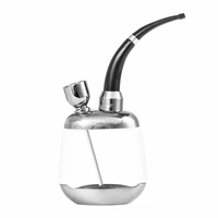 Модное серебро