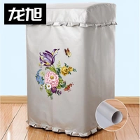 Национальный цвет Tianxiang липкая пуговица