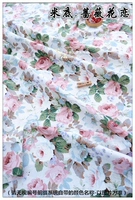 N55-светло-желтая Роза Лав 0,25 метра цена Q33