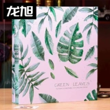 Фотография для школьников, простой старомодный фотоальбом