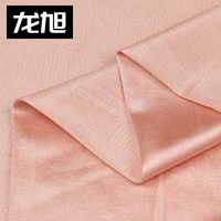 U14-02 обнаженный порошок (цена на полметра)