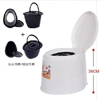 Доступное белое двойное использование