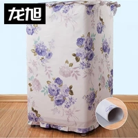 Цветы, как серебристо