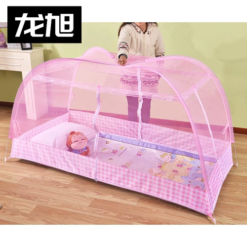 Студент 11,8 широкий рис двойной длина 1,5 комаров с чистым общежитием 1,9 односпальная установка без кровати -одиночный 1,2 Дом 5 Монгольский пакет 2M 2M