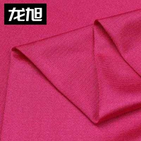 T42-10 Rose Red (полуо метра)