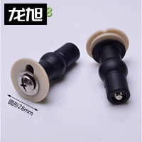 【Поместите 28 раунд (купить 2 Получите один за один)