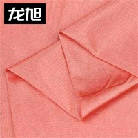 B86-11 Awrmelon Red (половина метра)