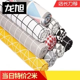 Хлопковая ткань, хлопковое одеяло, пододеяльник, увеличенная толщина, постельные принадлежности, делается под заказ