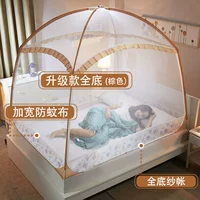 Модель обновления (белый коричневый дно)