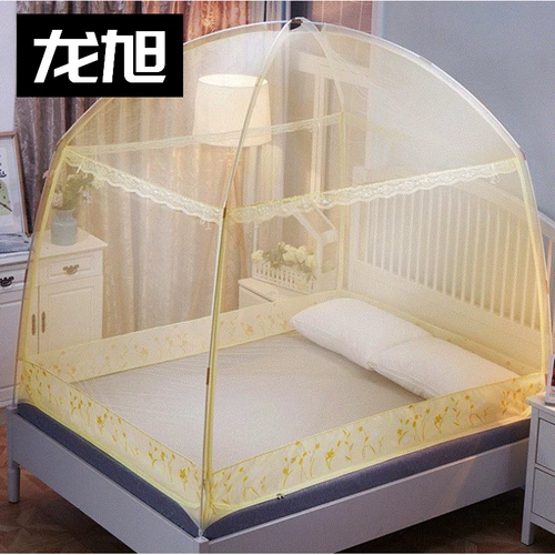 Длинная москитная сетка, 8x, 2x, 2x, 3x, 4x, 5x, 7x, 2.8м