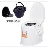 Модернизированная модель толстые белые комнаты, посвященные белым комнатам