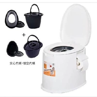 Обновить модели толстого белого двойного использования