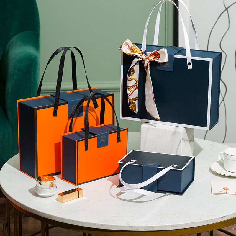 Hand Gift Boxes Gift Boxes Empty Box Gift Boxes Gift Boxes Christmas presents Gift Boxes beautifully minimalist frescoed