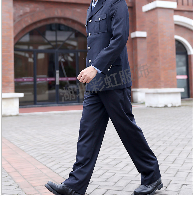 Vêtement de travail - Ref 1912747 Image 35