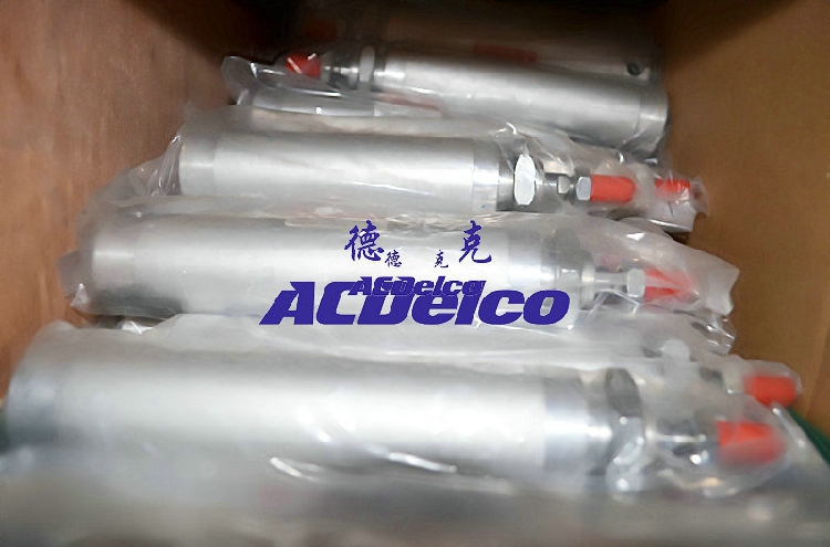 32*100 single and double acting cylinders, round cylinders, square cylinders, pneumatic components, plastic steel V-mouth saws, aluminum-plastic doors and windows equipment accessories