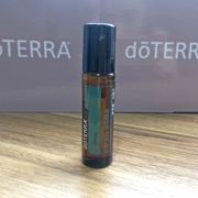 Sản phẩm mới Hoa Kỳ doTERRA Dolce Cypress Touch Care Series Ball Chai tinh dầu 10ml - Tinh dầu điều trị