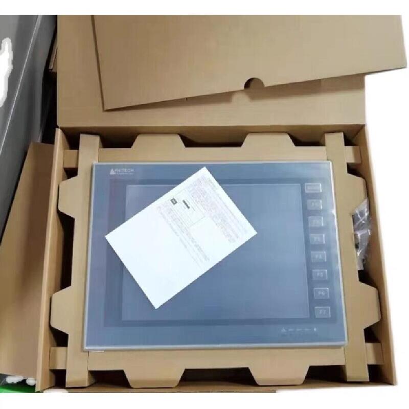Negotiate Price P-现-C//C/Sc---/Pws6600S海S-Pt5610T Negotiate Price P/S-6620T泰克N-Ts