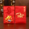 Товары от 黑炭郎家居旗舰店