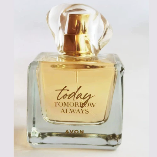 Духи, парфюмированный свежий классический спрей, 10 мл, орхидея, долговременный эффект