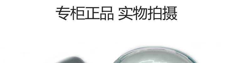 Avon Yuze High Moisturising Cream 50g Double Moisturising Water Moisturising Cream Moisturising Brightising Skin Color Autumn Winter Female - Kem dưỡng da kem dưỡng ý dĩ