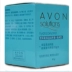 Avon Yuze High Moisturising Cream 50g Double Moisturising Water Moisturising Cream Moisturising Brightising Skin Color Autumn Winter Female - Kem dưỡng da