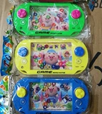 Колечки для игр в воде для детского сада, игрушка, подарок на день рождения