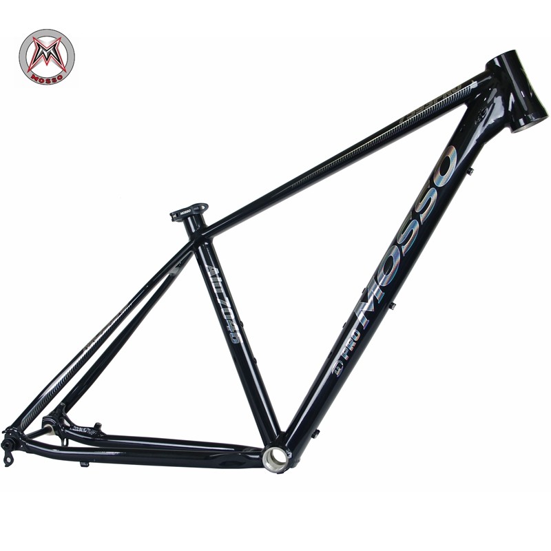 taiwan-fengda-mosso-7583xc-mountain-bike-frame-ultralight-aluminum-27