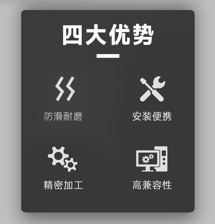 Педали для велосипеда 公路自行车锁踏锁片适用spd禧玛诺/look keo锁片保护套锁踏转平踏 Riro